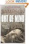 Out of Mind