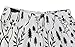 Pajamas For Boys Girls Crocodile Deer 2 Piece Sleepwear Kids Clothes Pant Sets