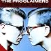 Proclaimers, Scotland's Finest