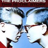 This Is the Storyby The Proclaimers