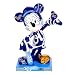 Kansas City Royals 2010 All-Star Game Mickey Mouse All-Stars Figurine