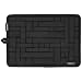 Cocoon 19.1x 1x 26.7cm Grid It Organizer