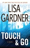 Touch and Go
