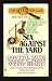 Books : Six Against The Yard (Detection Club)