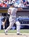Manny Ramirez Boston Red Sox 8x10 Photo