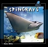 Stingrays (Poison!)の画像