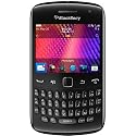 Blackberry Curve 9360 Unlocked