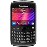 Blackberry Curve 9360 Unlocked