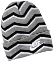 Nike Unisex Children Junior Beanie Hat