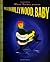Max in Hollywood, Baby (Viking Kestrel Picture Books)