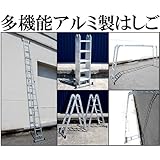 ���i�̏ڍ�