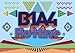 B1A4 Hotline [DVD]