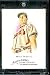 2008 Topps Allen and Ginter # 260 Mark Teixeira ( Atlanta Braves ) MLB Baseball Card in Protective Display Case!