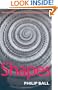 Shapes: Nature's Patterns: A Tapestry in Three Parts