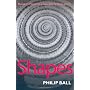 Shapes: Nature's Patterns: a Tapestry in Three Par&hellip von Philip Ball