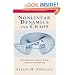 Nonlinear Dynamics And Chaos: With Applications To Physics, Biology, Chemistry, And Engineering (Studies in Nonlinearity)