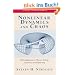 Nonlinear Dynamics and Chaos: With Applications to Physics, Biology, Chemistry, and Engineering (Studies in Nonlinearity)