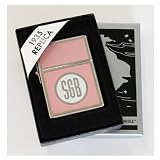 ZIPPO ����1935S-���꡼�ԥå��� �ڡ���ԥ� ���åݡ��饤����