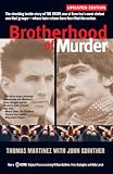 Brotherhood of Murder