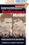 Brotherhood of Murder