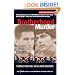 Brotherhood of Murder