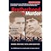 Brotherhood of Murder