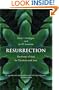 Resurrection: The Power of God for Christians and Jews