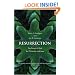 Resurrection: The Power of God for Christians and Jews