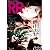 ROCK AND READ 022