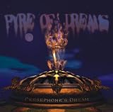 Pyre of Dreams