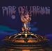 Persephone-Pyre of Dreams