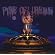 Pyre of Dreams
