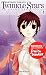Twinkle Stars, Tome 1