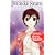 Twinkle stars, Tome 1 :