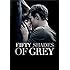 Fifty Shades of Grey