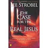 Case For The Real Jesusby Lee Strobel