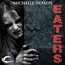 Eaters
