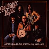 Artists Choice: Best Tracks (1970-80)