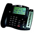 2 Line Amplified Speakerphone