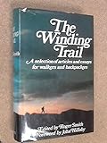 The Winding trail