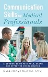 Communication Skills for Medical Professionals