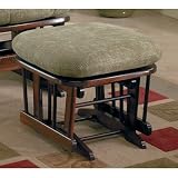 Dutailier 901 901 Ottoman