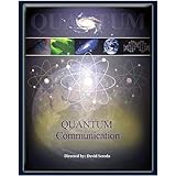 Quantum Communication