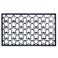 Star Doormat