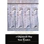 A Gilgamesh Play For Teen Readers: A Tale of the F&hellip by Jerry L Parks