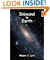Inbound to Earth