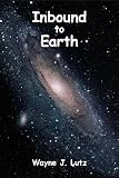 Inbound to Earth