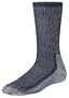 Smartwool Damen Performance Socke Hiking Medium Crew
