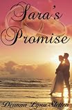 Sara's Promise