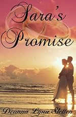 Sara's Promise